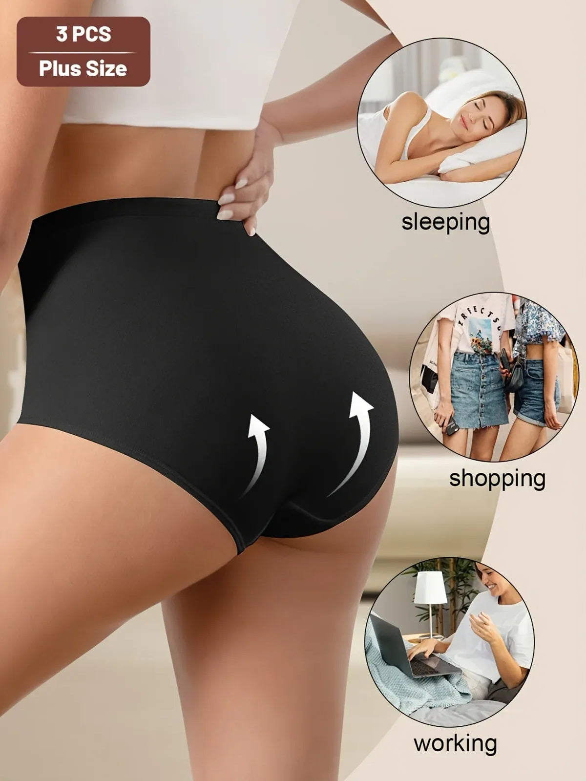 https://cdn.dropmagic.ai/medias/f8b554a3-35bf-4904-a9d0-b57ae0dc8608.webp